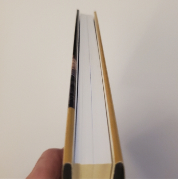 Always Young and Restless: My Life On and Off America's #1 Daytime Drama - Picture 7 of 12